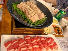 -纽斯桑拿会所(东绣路店)