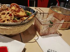 -避风塘(嘉兴八佰伴店)