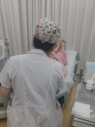 -安徽合肥韩美整形外科医院