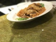 -上海小南国(仲盛世界商城店)
