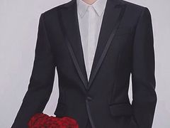 -ROSEONLY诺誓(国际广场购物中心店)