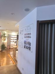 -梵茜儿·头道汤养生馆