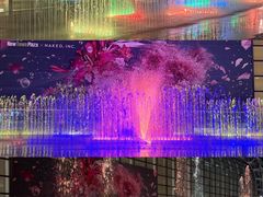 -新城市广场