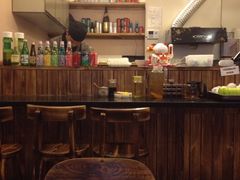 iphone_upload_pic-宝寿司(红瓦寺店)