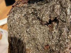 -LELECHA乐乐茶(新街口大洋店)