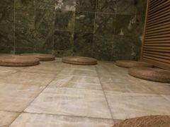 -汤泉良子(金源店)