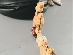 -LaFBagel手作烘焙工作室