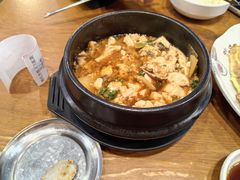 -韩礼年糕(飞虹路店)