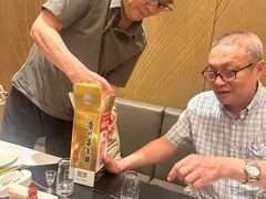 -斯普汇生蚝牛排馆(中骏世界城店)