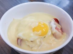 -新记餐厅(香槟大厦店)