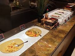 -新加坡泛太平洋酒店