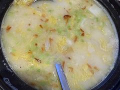 -四道菜·福建菜馆(莆田万达店)
