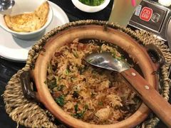 -东椰·海南椰子鸡火锅(朝阳门店)