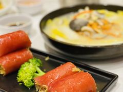 -稻香酒家(天河城店)