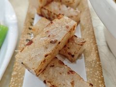 -贺富酒家(白藤二路分店)