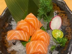 -沼津港渔市(宏伊国际广场店)
