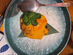 -桃太郎创作料理(大坪店)