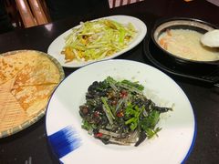 -朕之味(龙湖·西城天街店)