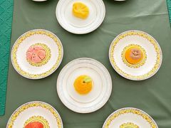 -知味观(湖滨店)