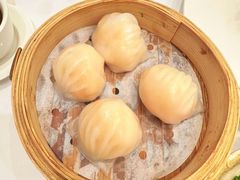 翅汤虾饺皇-丹桂轩(万科城店)