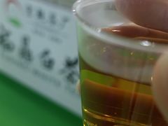 -重庆国际会议展览中心