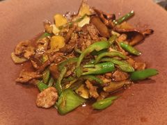-福照楼汽锅鸡·云南菜(火车站锦江店)