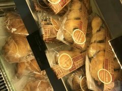 -COSTA COFFEE(丰联广场店)