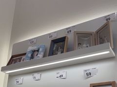 -海马体照相馆(大连柏威年购物中心店)