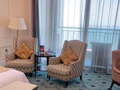 -启东恒大海上威尼斯酒店