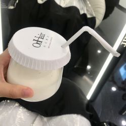 -OnHair造型