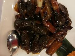 -东兴楼(通州店)