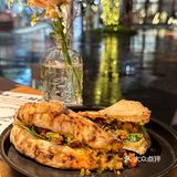 🍝苏州新宠！意大利西餐厅空降仓街💥