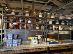 -青年公社烤鸭(滨湖银泰店)