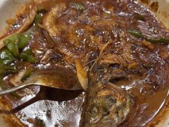 -茶叁酒肆·楚味江湖(菱角湖店)