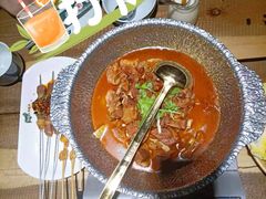 -福宝漠北·牛羊肉(广埠屯店)