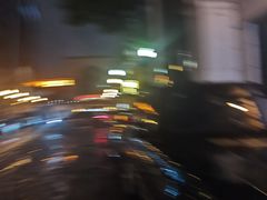 -子福慧(虹桥店)