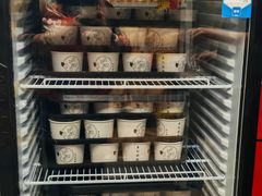 -杏好遇见你(总店)