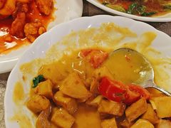 -佛有缘·32年老字号(广州首店)