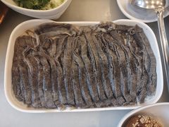 -牛街·马辈儿涮肉(牛街二店)