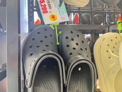 -ABC MART(济州莲洞店 )