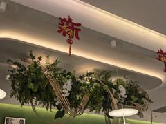 -Aqua Oasis 水天堂(太湖中心mall店)