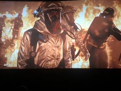 -萧山德纳MAX影城