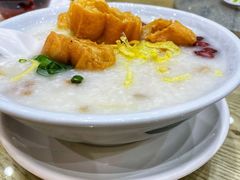 -赏点粤式点心(广州塔店)