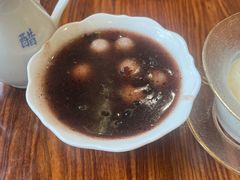 -奇芳阁·百年清真南京菜(夫子庙店)