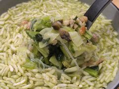 -汕味十足·汕尾特色小吃(海珠店)
