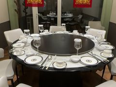 -天津大学·四十二斋餐厅