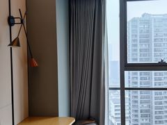 -苏州古运河逸衡酒店