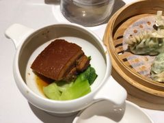 -眉州东坡(国贸店)