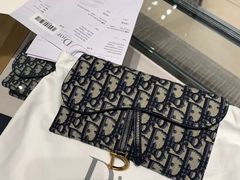 -DIOR迪奥(德基广场女装店)