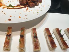 -映水芙蓉(长宁来福士店)